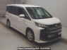 Used 2024 AT toyota noah MZRA90W Image[2]