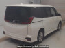 Used 2024 AT toyota noah MZRA90W Image[1]