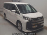 Used 2024 AT toyota noah MZRA90W Image[2]
