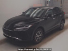 Toyota Harrier Hybrid AXUH85