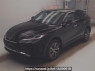 Used 2023 AT toyota harrier-hybrid AXUH85 Image[0]