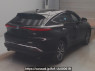 Used 2023 AT toyota harrier-hybrid AXUH85 Image[1]