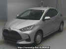 Toyota YARIS MXPH17