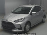 Used 2025 AT toyota yaris MXPH17 Image[0]