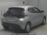 Used 2025 AT toyota yaris MXPH17 Image[1]