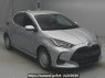 Used 2025 AT toyota yaris MXPH17 Image[2]