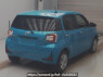 Used 2021 AT toyota passo M700A Image[1]