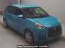 Used 2021 AT toyota passo M700A Image[2]