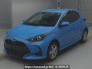 Toyota YARIS MXPH15