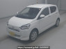 Used 2025 AT daihatsu mira-e-s LA350S Image[0]