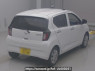 Used 2025 AT daihatsu mira-e-s LA350S Image[1]