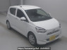 Used 2025 AT daihatsu mira-e-s LA350S Image[2]