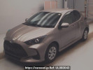 Toyota YARIS MXPH14