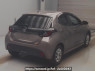 Used 2024 AT toyota yaris MXPH14 Image[1]