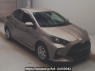 Used 2024 AT toyota yaris MXPH14 Image[2]