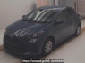 Used 2024 AT toyota yaris MXPA10 Image[0]