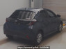 Used 2024 AT toyota yaris MXPA10 Image[1]