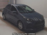 Used 2024 AT toyota yaris MXPA10 Image[2]