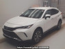 Used 2023 AT toyota harrier-hybrid AXUH85 Image[0]