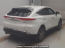 Used 2023 AT toyota harrier-hybrid AXUH85 Image[1]