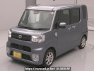 Toyota Pixis Mega LA700A