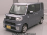 Used 2021 AT toyota pixis-mega LA700A Image[0]