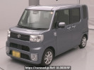 Toyota Pixis Mega LA700A