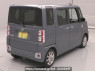 Used 2021 AT toyota pixis-mega LA700A Image[1]