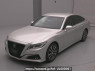 Used 2019 AT toyota crown-hybrid AZSH20 Image[0]