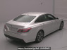 Used 2019 AT toyota crown-hybrid AZSH20 Image[1]