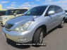 Used 2012 AT toyota harrier ACU30 Image[1]