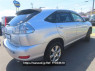 Used 2012 AT toyota harrier ACU30 Image[2]