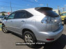 Used 2012 AT toyota harrier ACU30 Image[3]