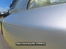 Used 2012 AT toyota harrier ACU30 Image[6]