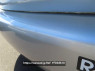 Used 2012 AT toyota harrier ACU30 Image[7]
