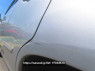 Used 2012 AT toyota harrier ACU30 Image[8]