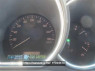 Used 2012 AT toyota harrier ACU30 Image[10]