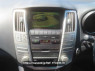 Used 2012 AT toyota harrier ACU30 Image[11]