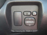 Used 2012 AT toyota harrier ACU30 Image[13]