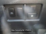 Used 2012 AT toyota harrier ACU30 Image[14]