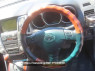 Used 2012 AT toyota harrier ACU30 Image[16]