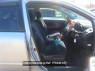 Used 2012 AT toyota harrier ACU30 Image[17]