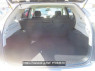 Used 2012 AT toyota harrier ACU30 Image[20]