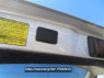 Used 2012 AT toyota harrier ACU30 Image[21]