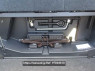 Used 2012 AT toyota harrier ACU30 Image[23]