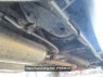 Used 2012 AT toyota harrier ACU30 Image[25]
