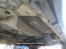 Used 2012 AT toyota harrier ACU30 Image[26]