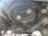 Used 2012 AT toyota harrier ACU30 Image[28]