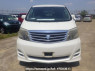 Used 2005 AT toyota alphard ANH10W Image[1]
