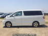 Used 2005 AT toyota alphard ANH10W Image[3]